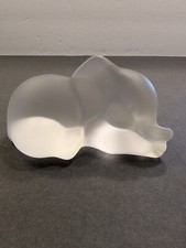Lenox satin sleeping for sale  Greenville