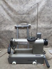 Vintage long arm for sale  Trufant