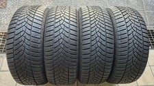 Pneumatici goodyear ultragrip usato  Ragalna