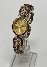 brooks bentley watch for sale  RUGBY