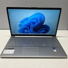 Laptop cn2063cl fhd for sale  Saint Louis