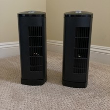 Set blackstone oscillating for sale  Roseville
