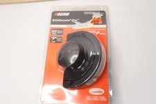 Echo srm echomatic for sale  Chillicothe