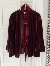 Seasalt gun burgundy for sale  SHEPTON MALLET