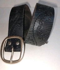 Lucky brand women for sale  Charleston
