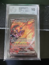 Team rockets lavados gebraucht kaufen  Hamburg