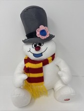 Hallmark plush singing for sale  Huntsville