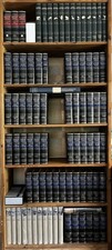 Brockhaus gesamtbibliothek fas gebraucht kaufen  Walkenried