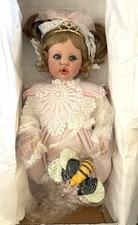 Fayzah spanos limited for sale  Boise