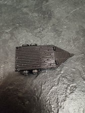 Vintage ertl dual for sale  Vermillion