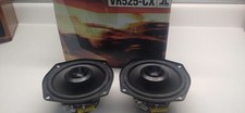 Old school audio for sale  Ballwin