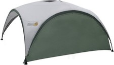 Coleman sunwall event for sale  EDINBURGH