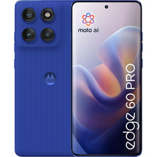 Motorola xt2507 edge gebraucht kaufen  Wiesloch