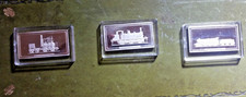 1oz silver ingot for sale  LONDON