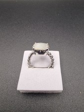 Genuine pandora sincerity for sale  NOTTINGHAM