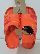 Nike jordan youth for sale  Homestead