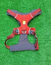 Ruffwear front range for sale  Bellingham