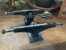 149 thunder trucks for sale  Mount Ulla