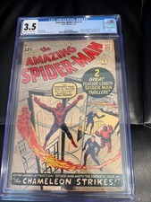 Amazing spider man for sale  New Milford