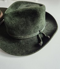 3xhut herren 57 gebraucht kaufen  Eisfeld