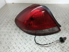 Driver tail light for sale  East Brunswick