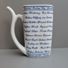 zwiebelmuster bohemia gebraucht kaufen zwiebelmuster bohemia gebraucht kaufen Gütersloh