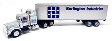 Herpa lkw truck gebraucht kaufen  Harsdorf