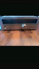 Kenwood 313 fm gebraucht kaufen  Bad Hersfeld