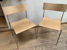 Lammhults campus bent for sale  TOTNES