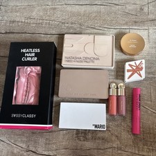 Make paket natasha gebraucht kaufen  Brackenheim