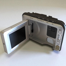 Samsung d101i mini d'occasion  Billère