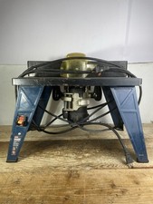 Ryobi router table for sale  Wayne