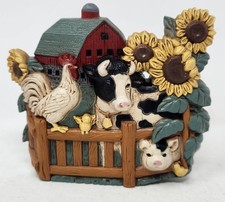Home interior gifts for sale  Lonsdale