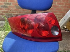 Mk1 audi rear for sale  ST. ALBANS