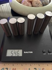 titanium bar for sale titanium bar for sale LITTLEHAMPTON