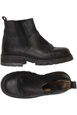 Sancho boots stiefelette gebraucht kaufen Sancho boots stiefelette gebraucht kaufen  Berlin