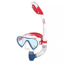 Speedo adult mask for sale  USA