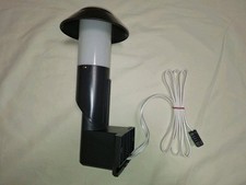 Gardena lightline pilzleuchte gebraucht kaufen  Heusweiler