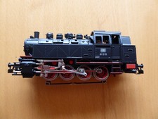 Märklin 3031 tender gebraucht kaufen  Warstein