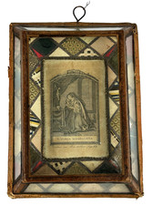 antique icon for sale antique icon for sale BURY ST. EDMUNDS