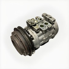 Ae86 air compressor for sale  Phoenix