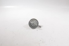 Robinet essence neco d'occasion Robinet essence neco d'occasion  Nogent-sur-Vernisson