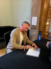 Sir bradley wiggins for sale Sir bradley wiggins for sale  MALVERN