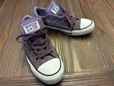 Converse star women for sale  Hattieville