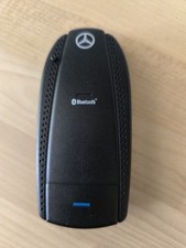 Mercedes benz hfp gebraucht kaufen  Paderborn