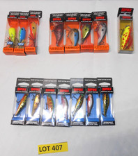 rapala giant d'occasion rapala giant d'occasion Nazelles-Négron