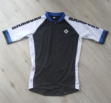Hsv radtrikot . gebraucht kaufen  Stadthagen
