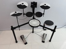 Roland drums 02k for sale  Murrieta