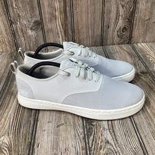 True linkswear mens for sale  Hoffman Estates