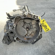 Cambio manuale completo usato  Italia